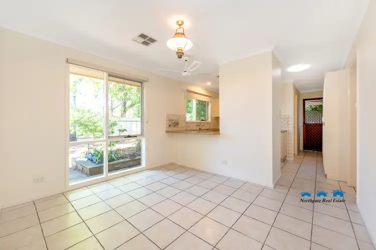 Sixth view of Homely house listing, 4 Lobelia Dr, Parafield Gardens SA 5107