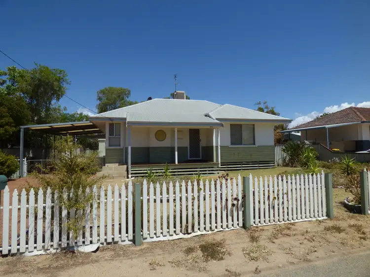Main view of Homely house listing, Address available on request