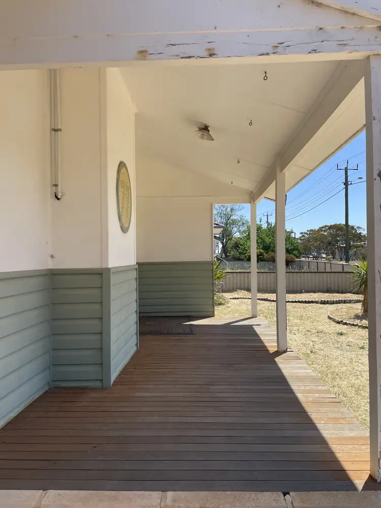 Fourth view of Homely house listing, Address available on request