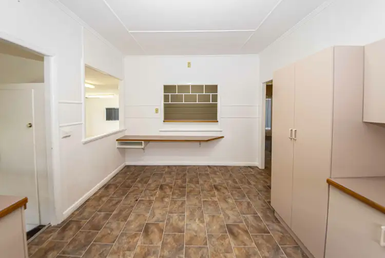 Sixth view of Homely house listing, 149 Queen St, Maryborough QLD 4650