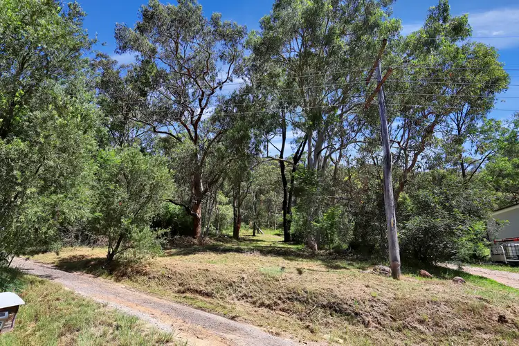 Main view of Homely land listing, 516 Settlers Rd, Lower Macdonald NSW 2775