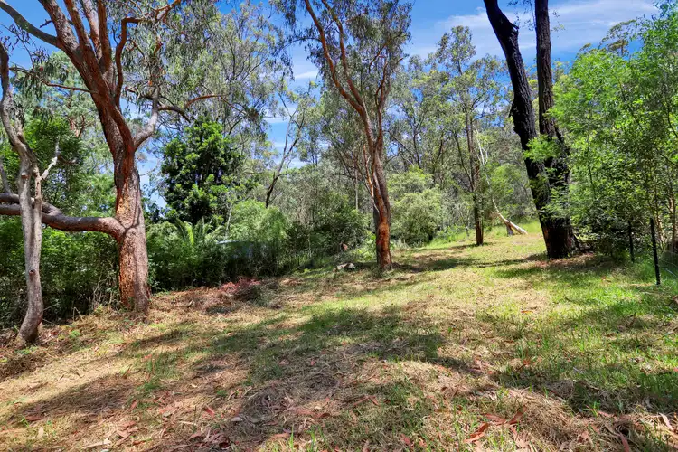 Second view of Homely land listing, 516 Settlers Rd, Lower Macdonald NSW 2775