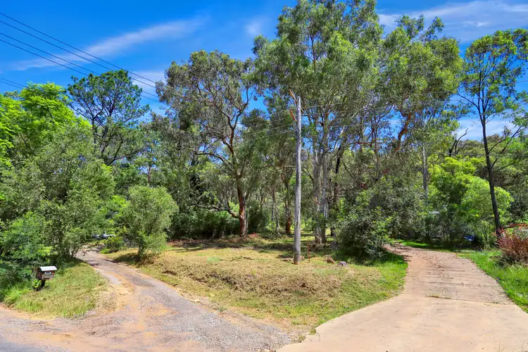 Fifth view of Homely land listing, 516 Settlers Rd, Lower Macdonald NSW 2775
