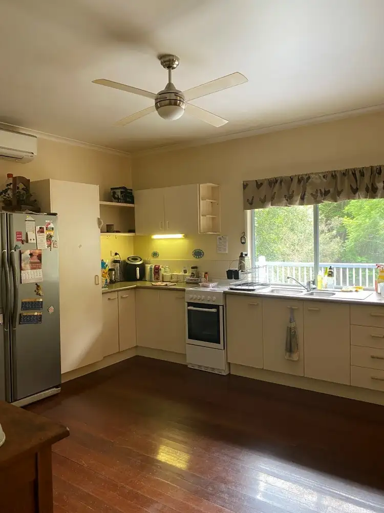 Third view of Homely house listing, 23 Mill St, Pomona QLD 4568