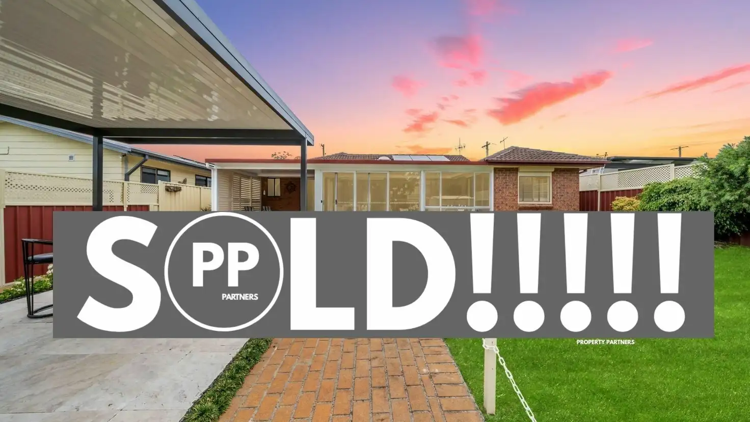 Main view of Homely house listing, 9 Nirimba Ave, Sanctuary Point NSW 2540