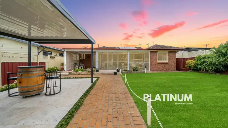 Second view of Homely house listing, 9 Nirimba Ave, Sanctuary Point NSW 2540