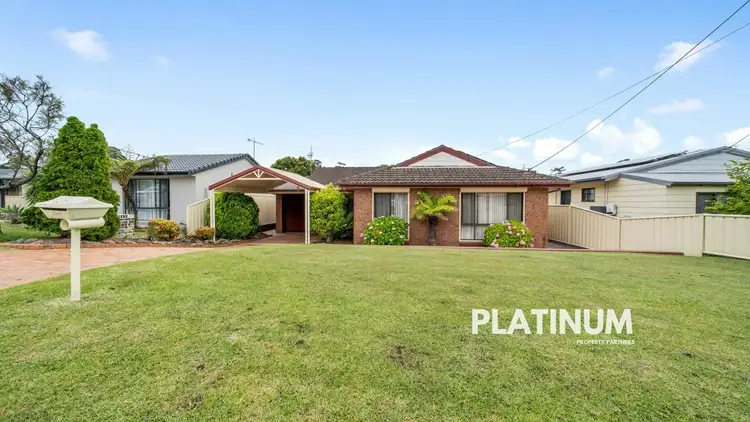 Fifth view of Homely house listing, 9 Nirimba Ave, Sanctuary Point NSW 2540