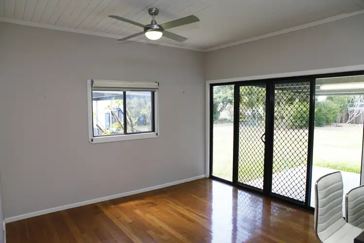 Third view of Homely house listing, 181 Ferry St, Maryborough QLD 4650