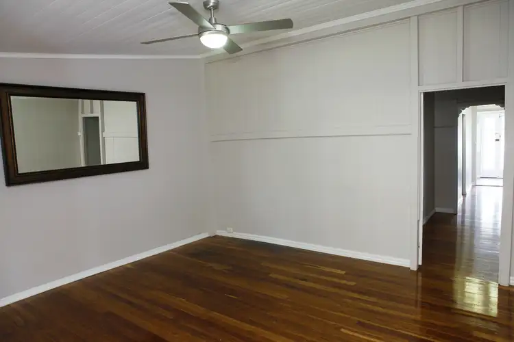 Fourth view of Homely house listing, 181 Ferry St, Maryborough QLD 4650