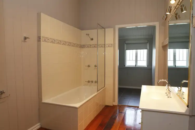 Sixth view of Homely house listing, 181 Ferry St, Maryborough QLD 4650