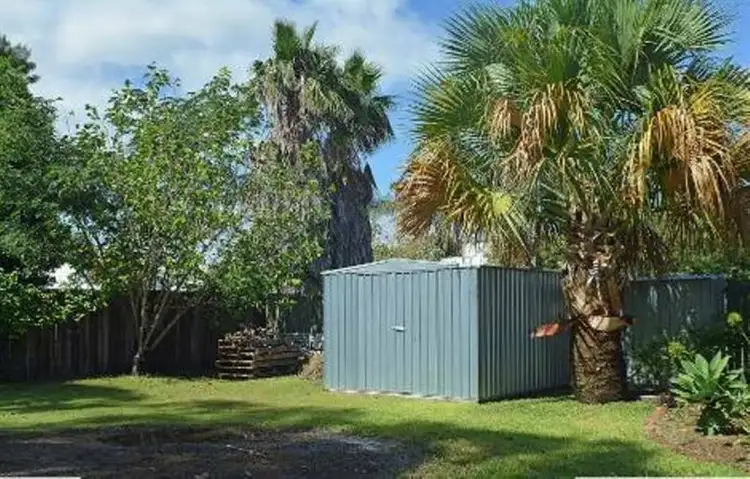 Seventh view of Homely house listing, 181 Ferry St, Maryborough QLD 4650