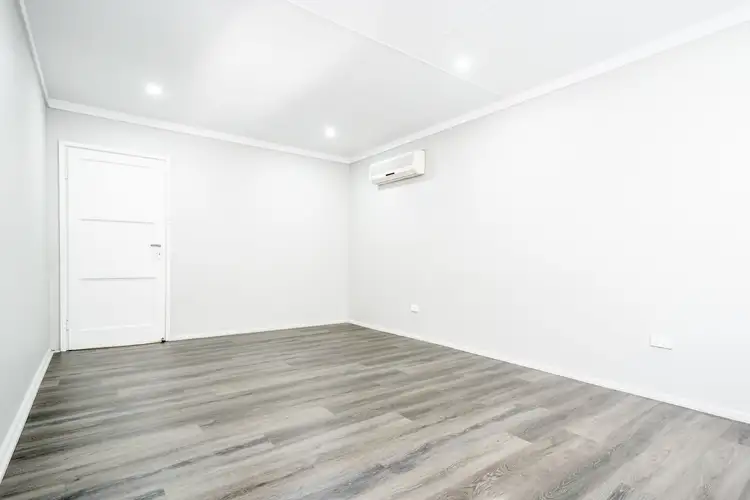 Fifth view of Homely house listing, 40 Buchan Ave, Singleton NSW 2330