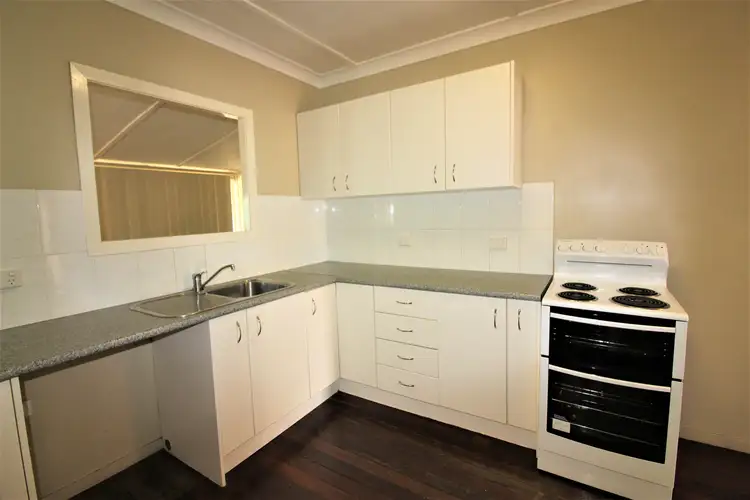 Main view of Homely house listing, 78 Miles St, Mount Isa QLD 4825