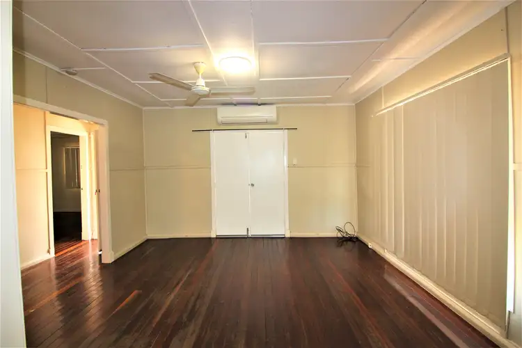 Third view of Homely house listing, 78 Miles St, Mount Isa QLD 4825