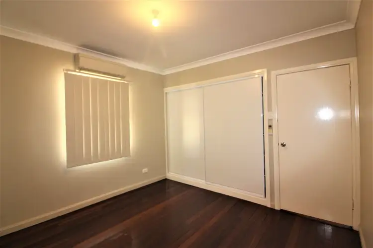 Fourth view of Homely house listing, 78 Miles St, Mount Isa QLD 4825