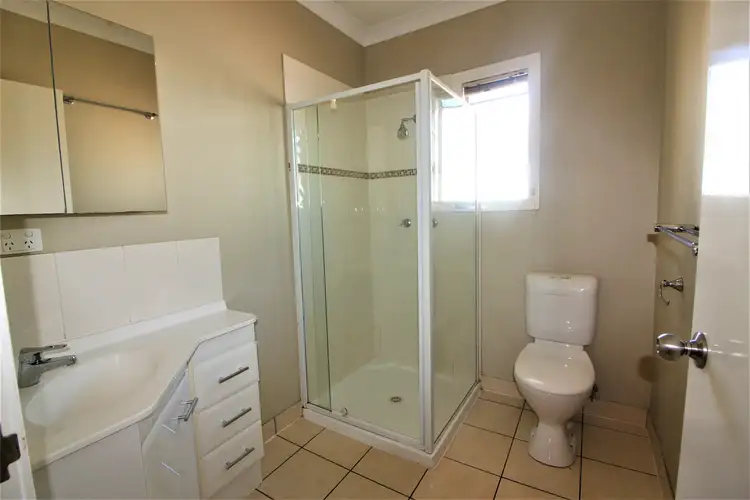 Sixth view of Homely house listing, 78 Miles St, Mount Isa QLD 4825