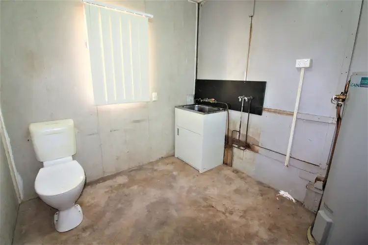 Seventh view of Homely house listing, 78 Miles St, Mount Isa QLD 4825