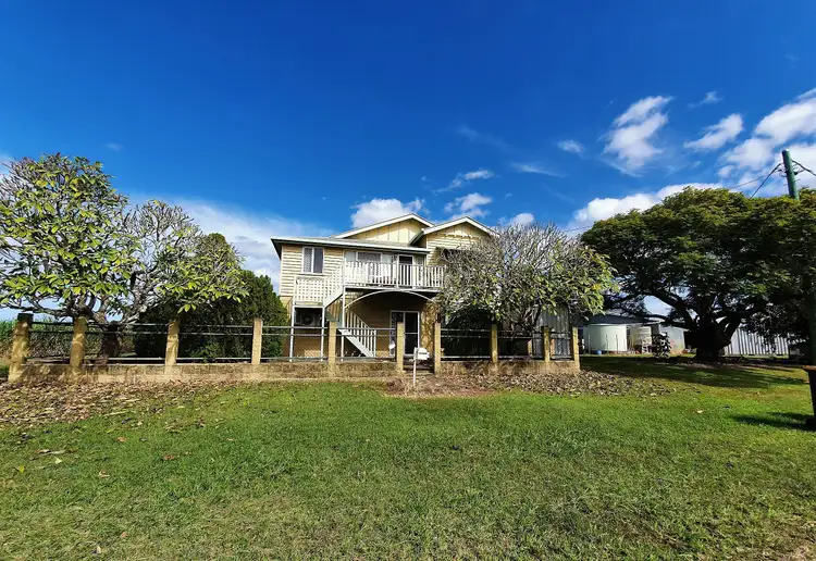 Main view of Homely house listing, 10 Sugar Dr, Island Plantation QLD 4650