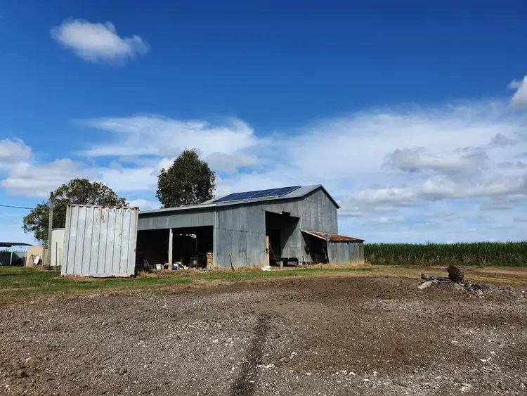 Second view of Homely house listing, 10 Sugar Dr, Island Plantation QLD 4650