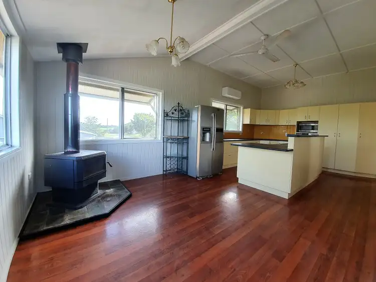 Fourth view of Homely house listing, 10 Sugar Dr, Island Plantation QLD 4650