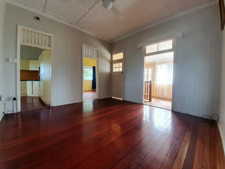 Fifth view of Homely house listing, 10 Sugar Dr, Island Plantation QLD 4650