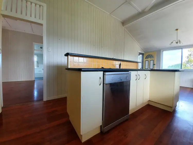 Seventh view of Homely house listing, 10 Sugar Dr, Island Plantation QLD 4650