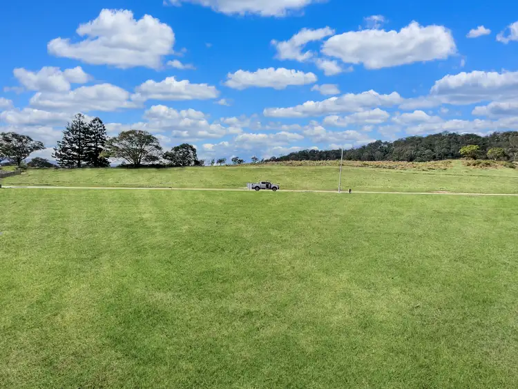 Third view of Homely land listing, 31 - L106 Howard Court, Kyogle NSW 2474
