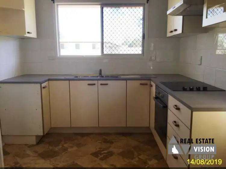 Second view of Homely house listing, 29 Boronia Street, Blackwater QLD 4717