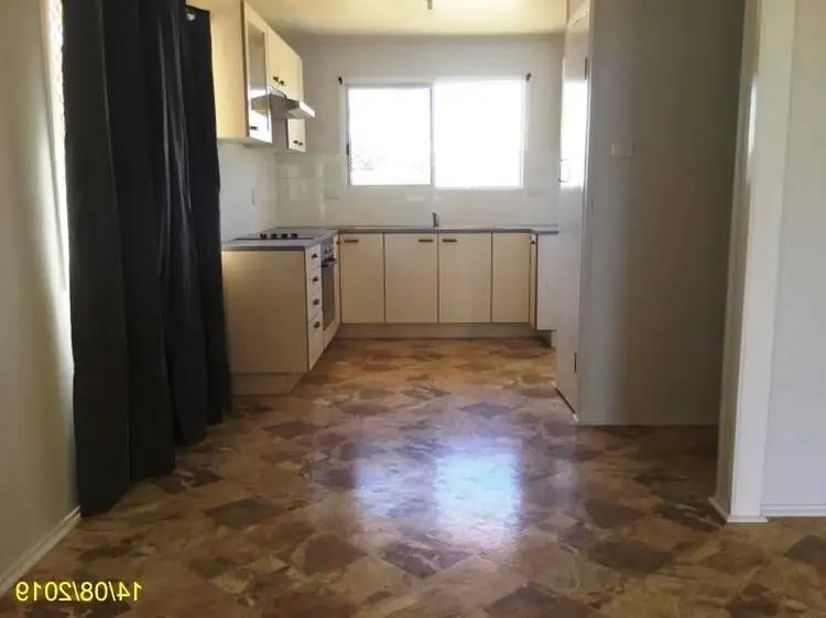 Third view of Homely house listing, 29 Boronia Street, Blackwater QLD 4717