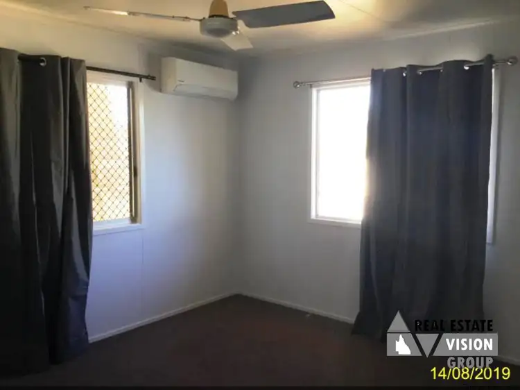 Seventh view of Homely house listing, 29 Boronia Street, Blackwater QLD 4717