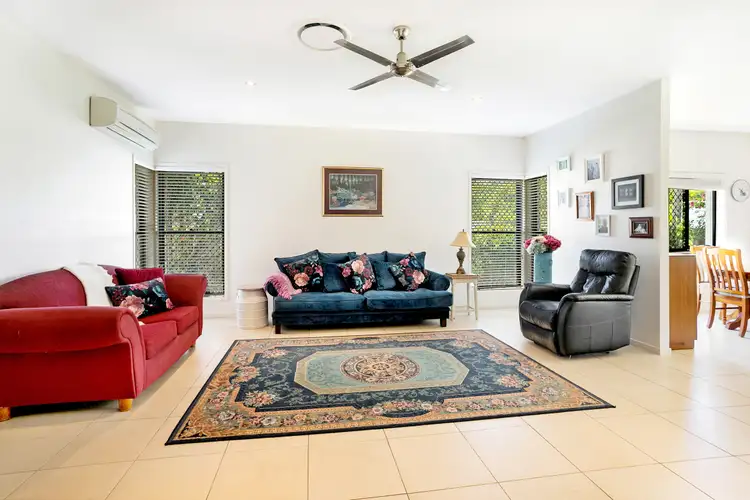 Fourth view of Homely house listing, 12 Rimmel Pl, Palmwoods QLD 4555
