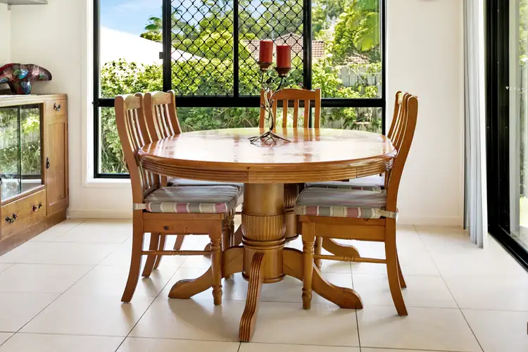 Fifth view of Homely house listing, 12 Rimmel Pl, Palmwoods QLD 4555