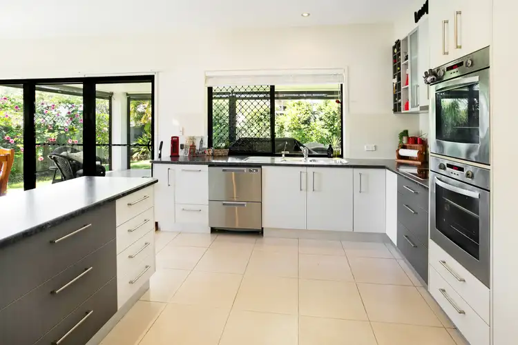 Seventh view of Homely house listing, 12 Rimmel Pl, Palmwoods QLD 4555