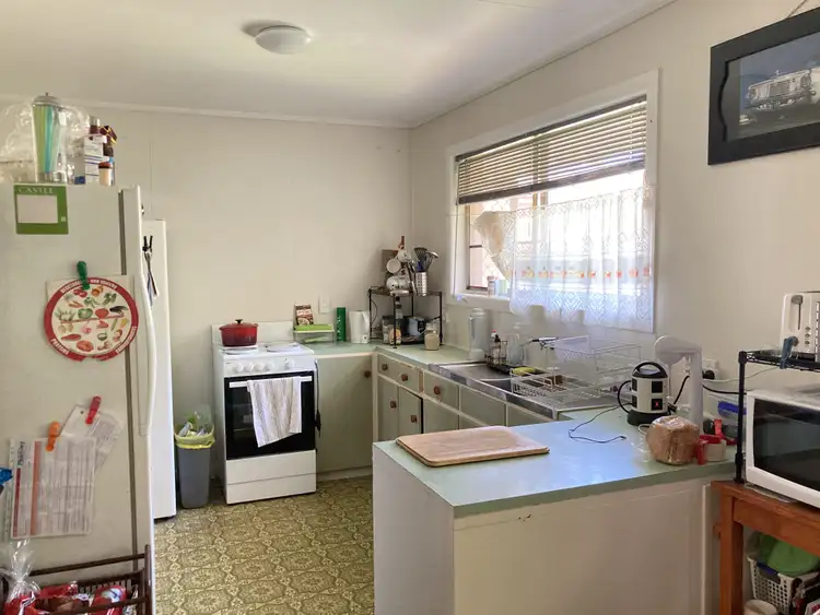 Fourth view of Homely house listing, 42A Annie St, Woody Point QLD 4019