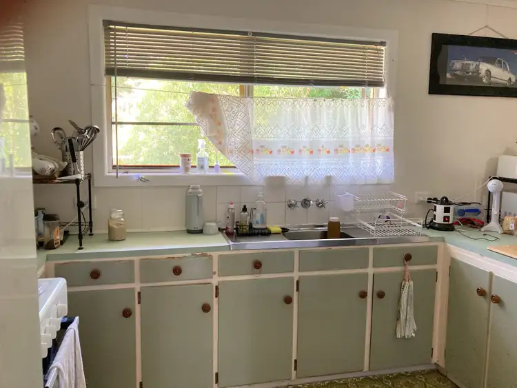 Fifth view of Homely house listing, 42A Annie St, Woody Point QLD 4019