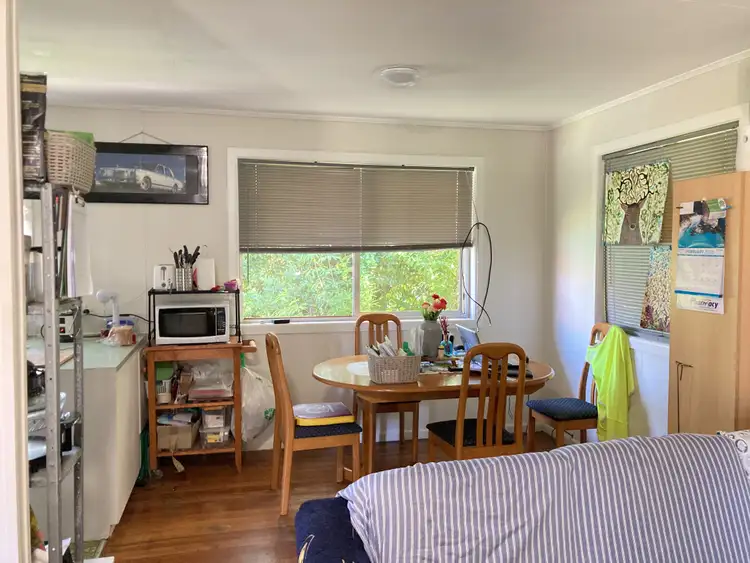Sixth view of Homely house listing, 42A Annie St, Woody Point QLD 4019