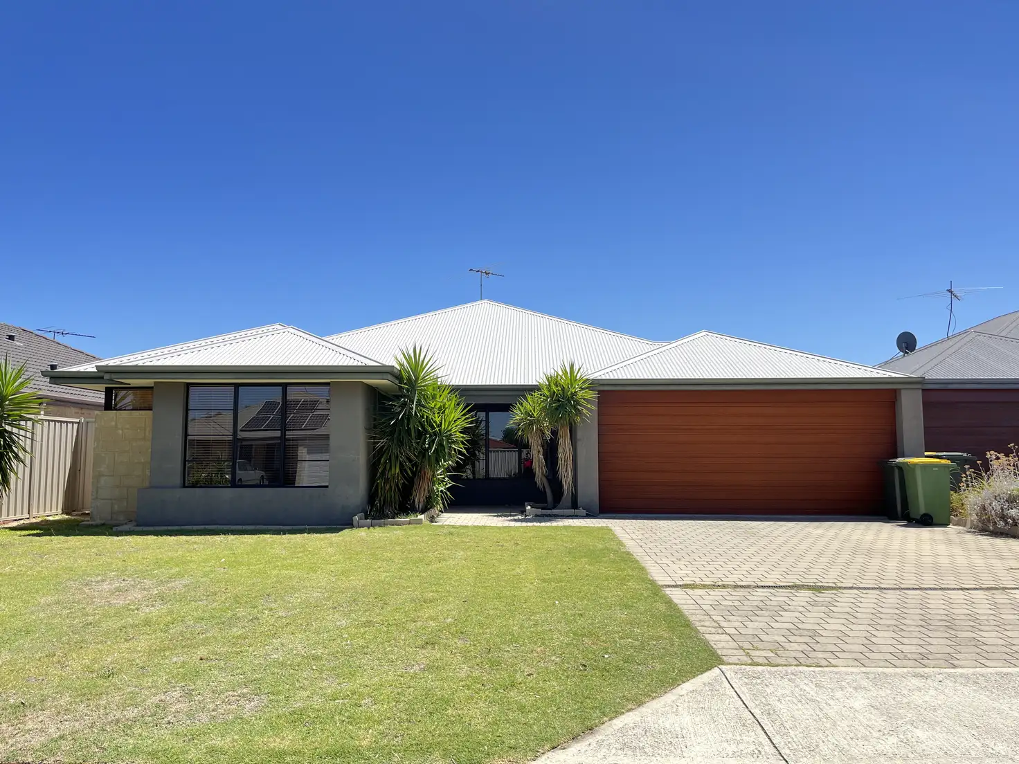 Main view of Homely house listing, 52 Sanctuary Drive, Bertram WA 6167