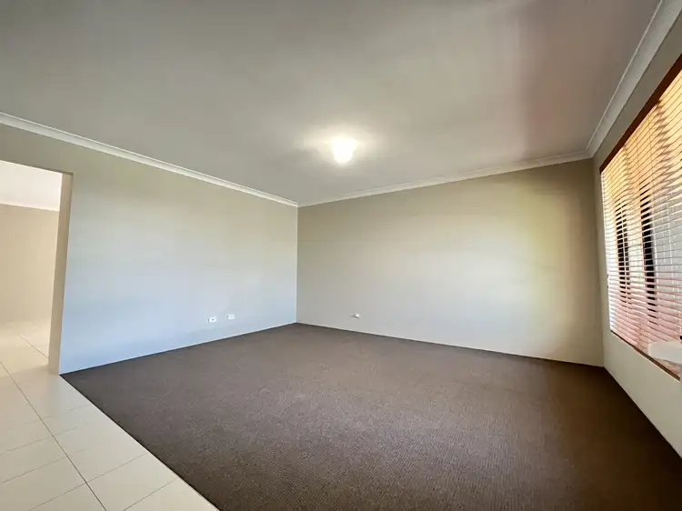 Second view of Homely house listing, 52 Sanctuary Drive, Bertram WA 6167