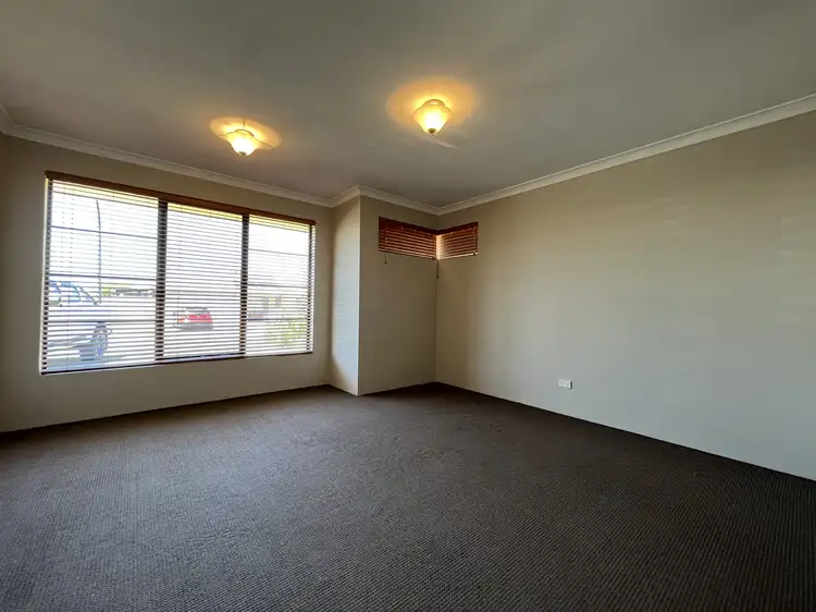 Third view of Homely house listing, 52 Sanctuary Drive, Bertram WA 6167