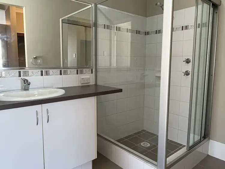 Fourth view of Homely house listing, 52 Sanctuary Drive, Bertram WA 6167