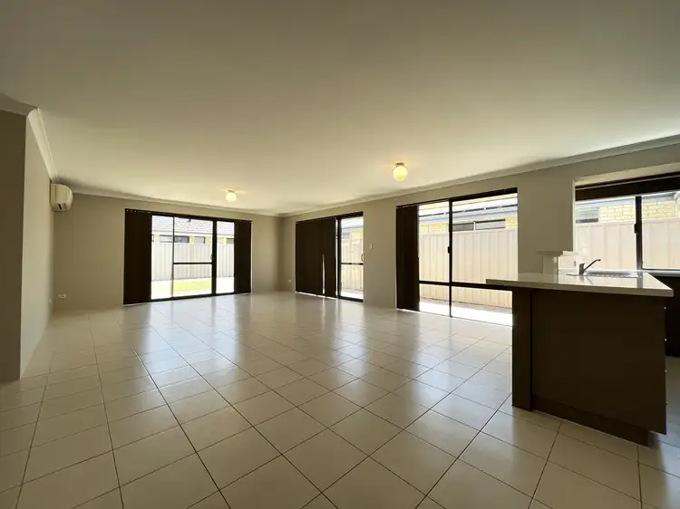 Fifth view of Homely house listing, 52 Sanctuary Drive, Bertram WA 6167