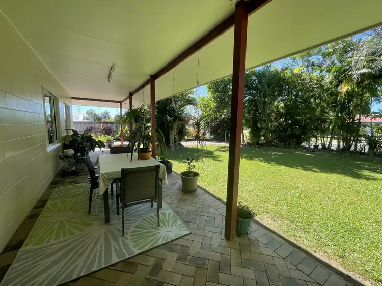 Main view of Homely house listing, 5 Buccaneer St, South Mission Beach QLD 4852