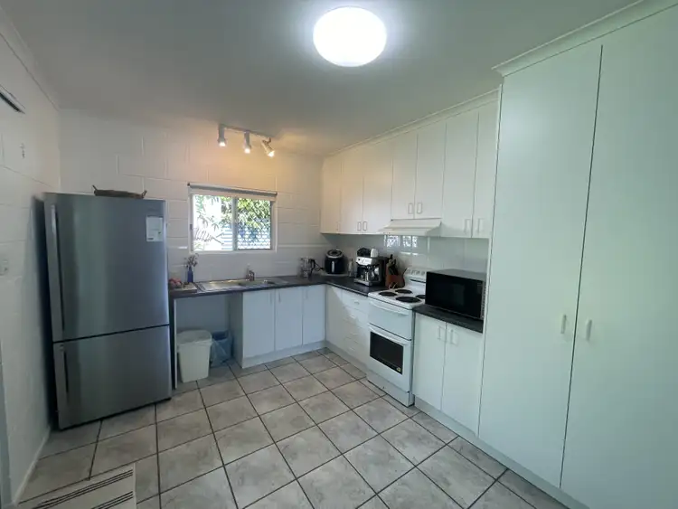 Seventh view of Homely house listing, 5 Buccaneer St, South Mission Beach QLD 4852