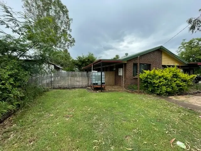 24 O'Shea St, Rosewood QLD 4340