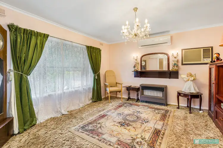 Fourth view of Homely house listing, 42 Barrell St, California Gully VIC 3556