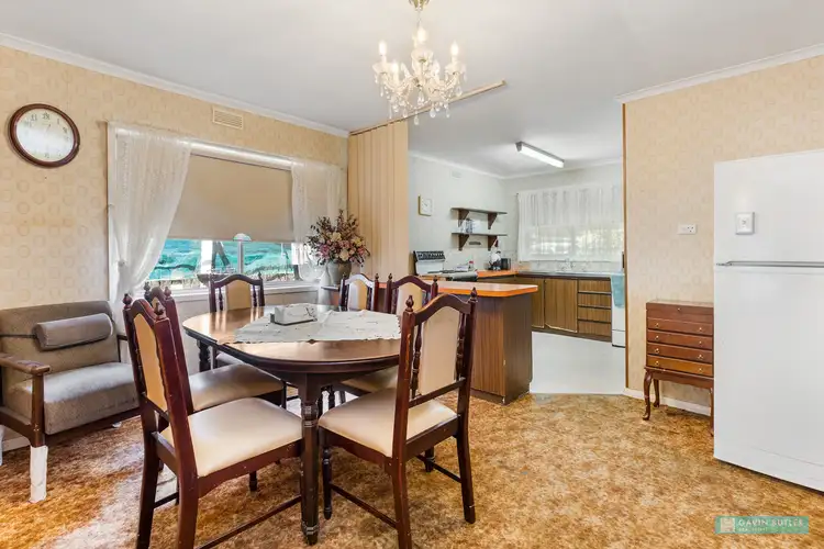 Sixth view of Homely house listing, 42 Barrell St, California Gully VIC 3556