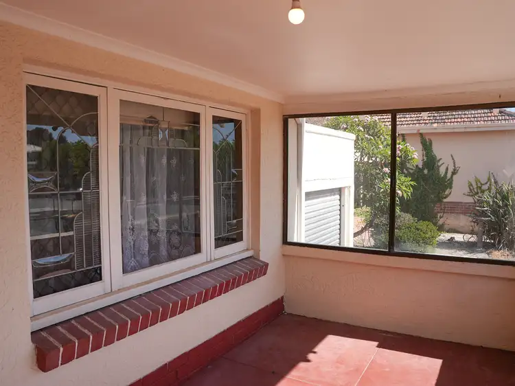 Third view of Homely house listing, 131 Dunedin Street, Mount Hawthorn WA 6016
