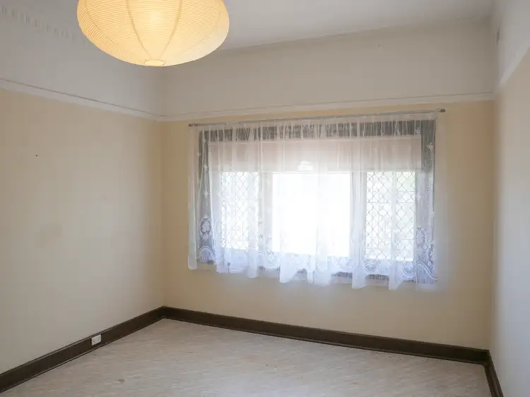 Fourth view of Homely house listing, 131 Dunedin Street, Mount Hawthorn WA 6016