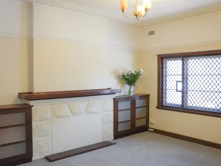 Sixth view of Homely house listing, 131 Dunedin Street, Mount Hawthorn WA 6016