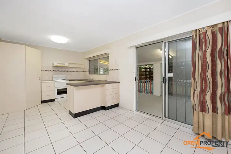 Third view of Homely house listing, 5 Rhodes St, Heatley QLD 4814
